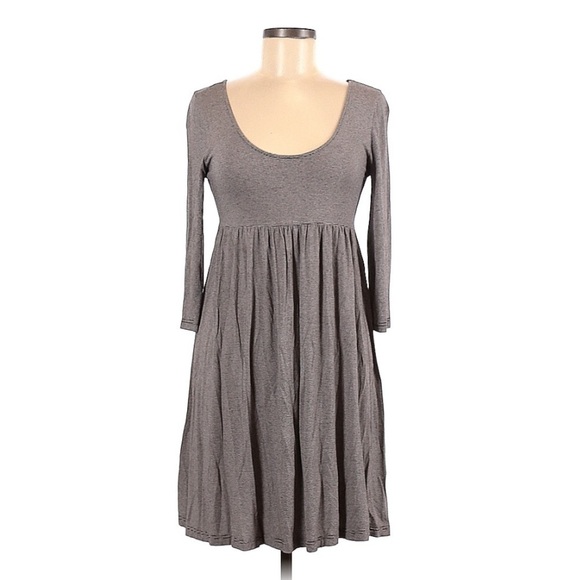 H&M Casual Dress l SIZE M - Picture 1 of 5